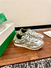 China Replica Bottega Veneta Women Shoes 112usd Only